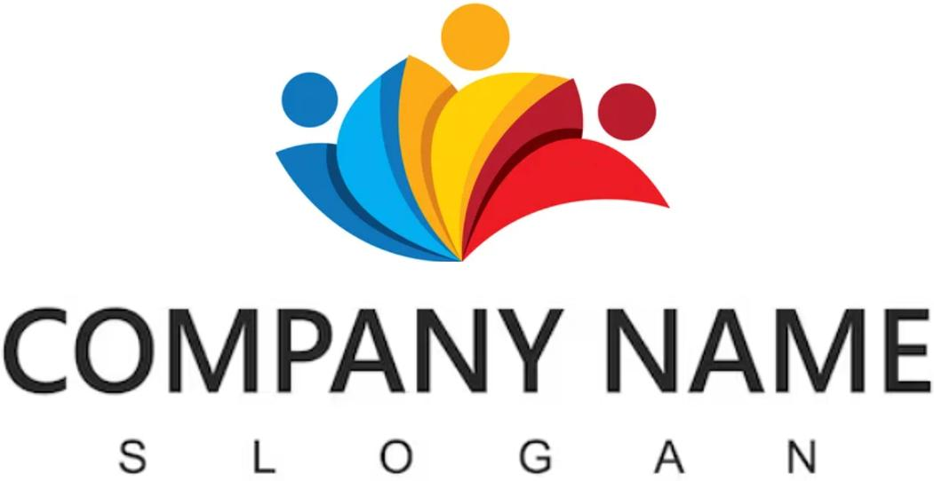 Платформа Розвитку